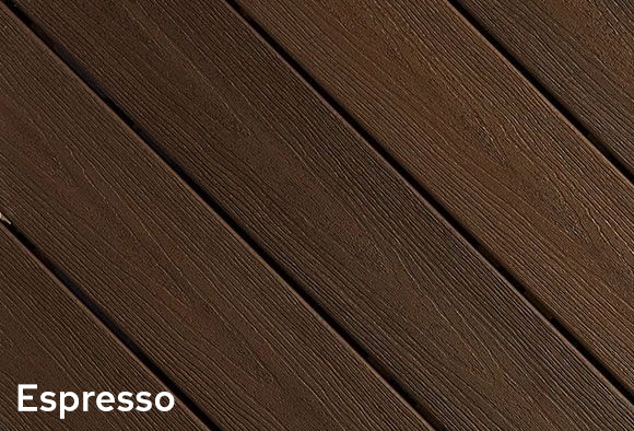Why Choose Composite Decking with Compound Decks, Saskatoon