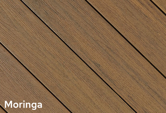 Why Choose Composite Decking with Compound Decks, Saskatoon
