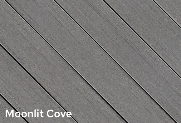 Why Choose Composite Decking with Compound Decks, Saskatoon