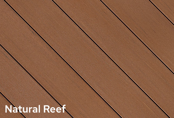 Why Choose Composite Decking with Compound Decks, Saskatoon