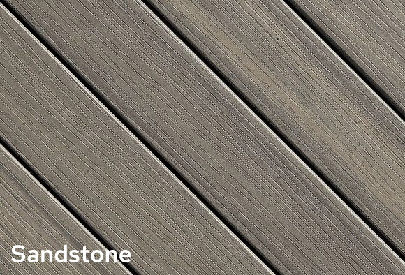Why Choose Composite Decking with Compound Decks, Saskatoon
