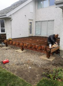 Compound Decks Ltd photo 6