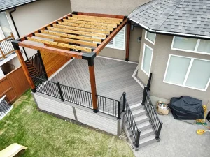 Compound Decks Ltd. photo 6